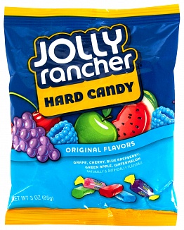 Jolly Rancher Original 85g
