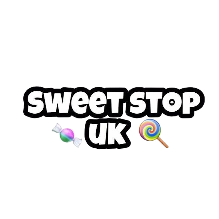 SweetStop UK